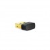 USB Bluetooth 5.0 nano adapterdongle TP-Link UB500